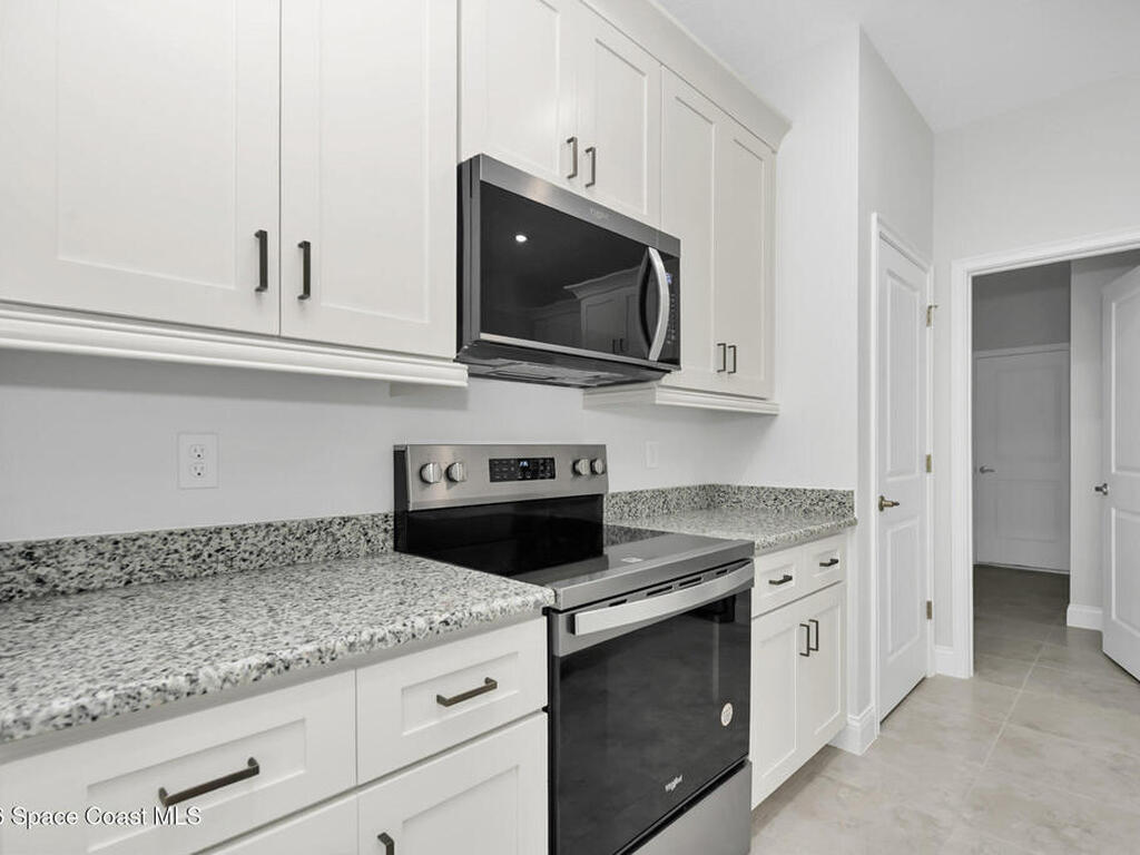 7270 N Glenridge Circle, Citrus Springs, FL 34434