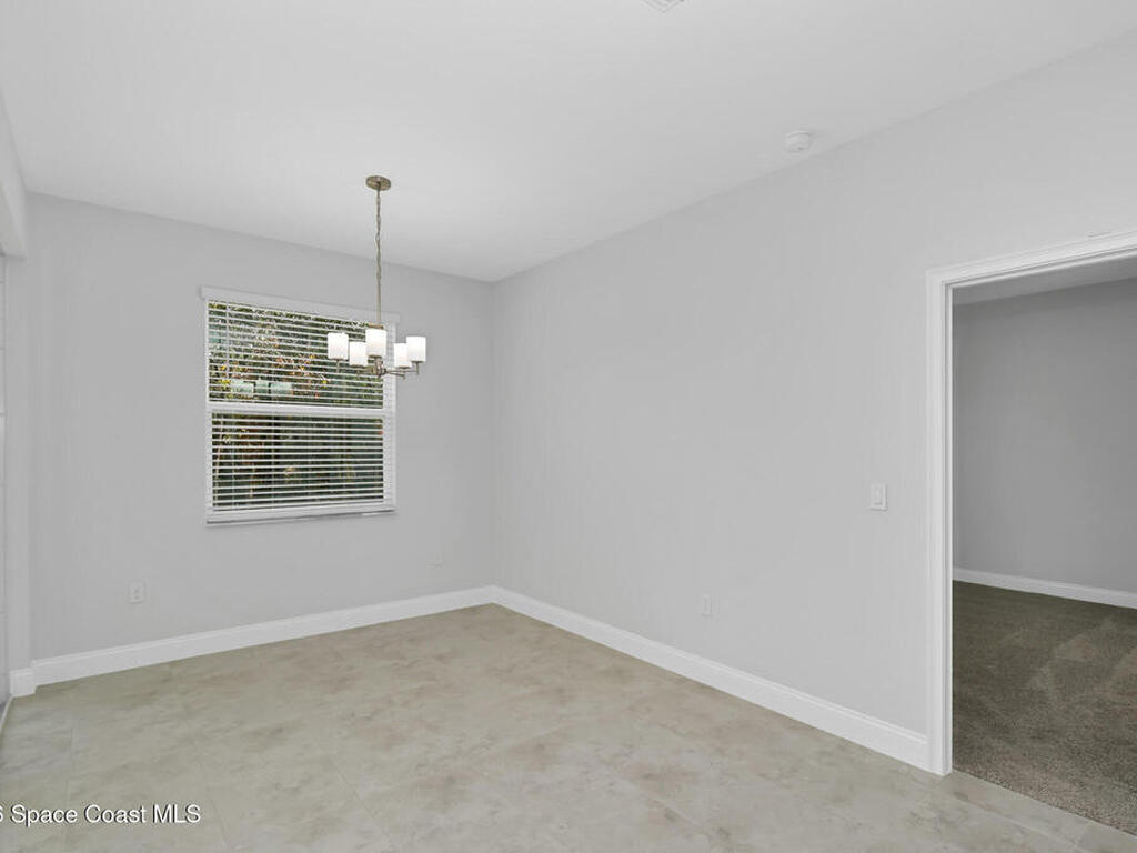 7270 N Glenridge Circle, Citrus Springs, FL 34434