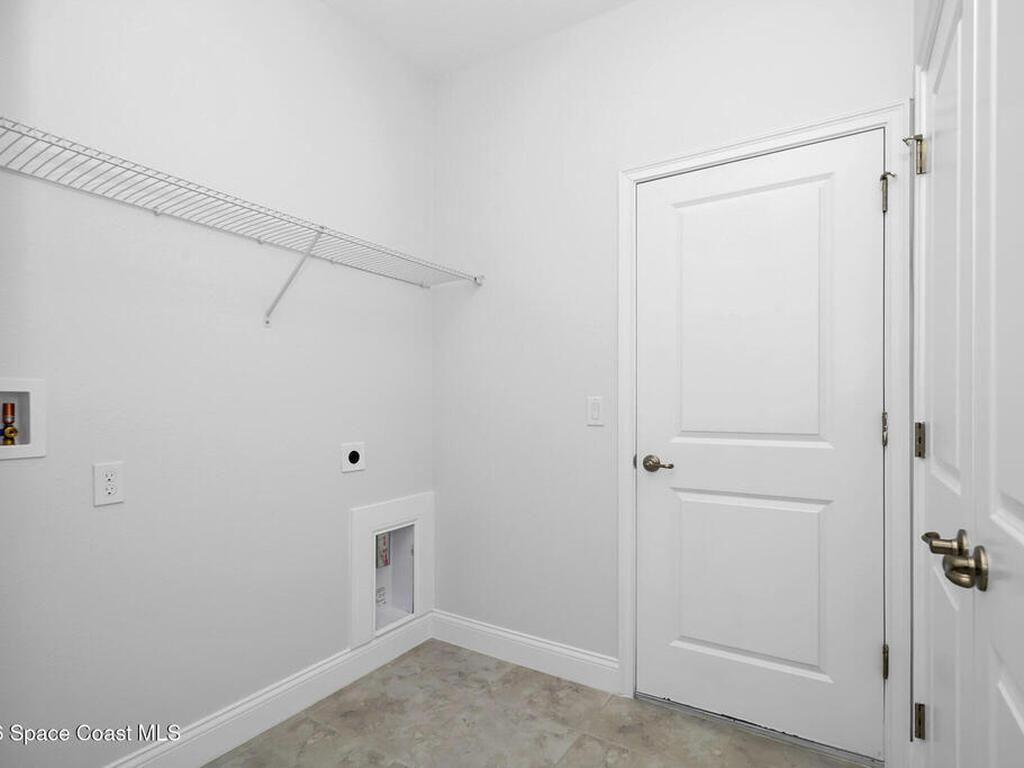 7270 N Glenridge Circle, Citrus Springs, FL 34434