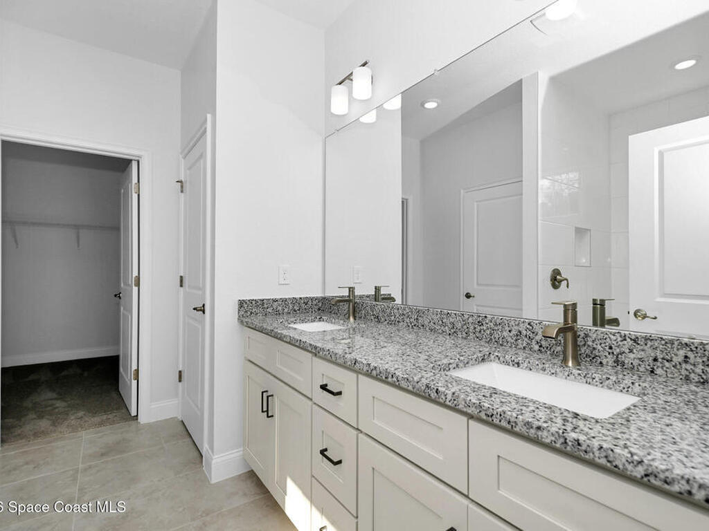 7270 N Glenridge Circle, Citrus Springs, FL 34434