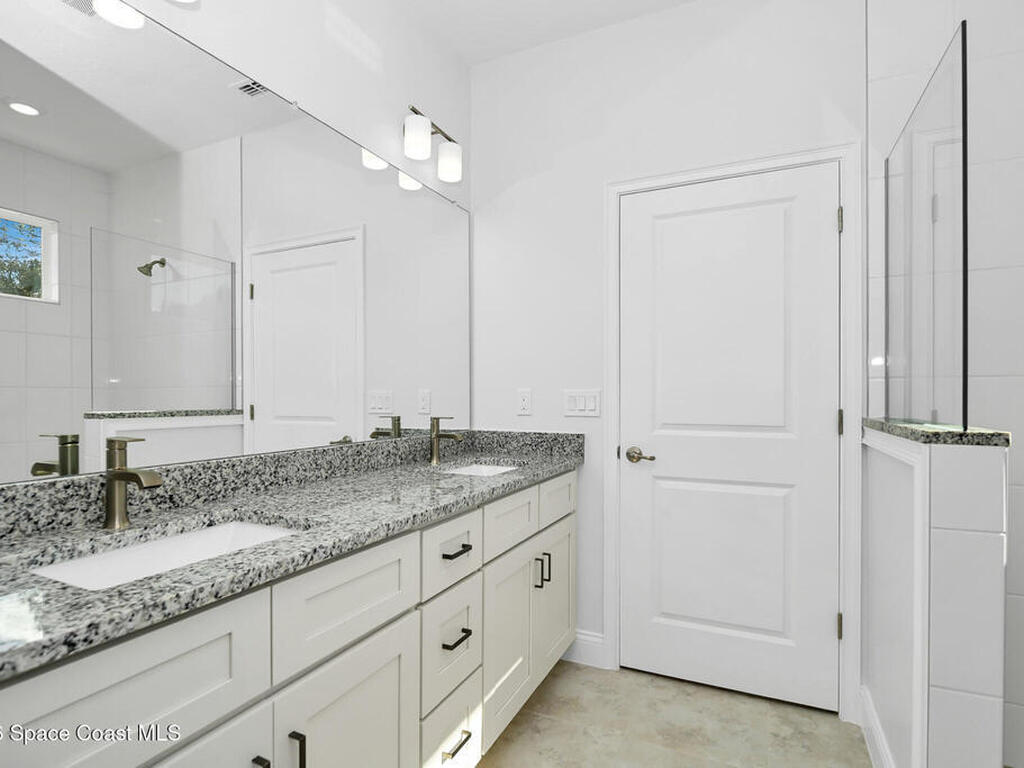 7270 N Glenridge Circle, Citrus Springs, FL 34434