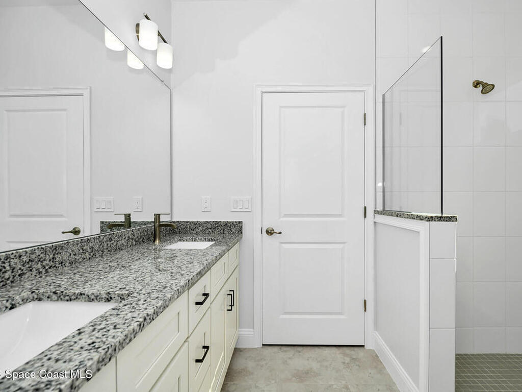 7270 N Glenridge Circle, Citrus Springs, FL 34434