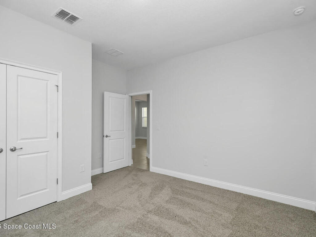 7270 N Glenridge Circle, Citrus Springs, FL 34434