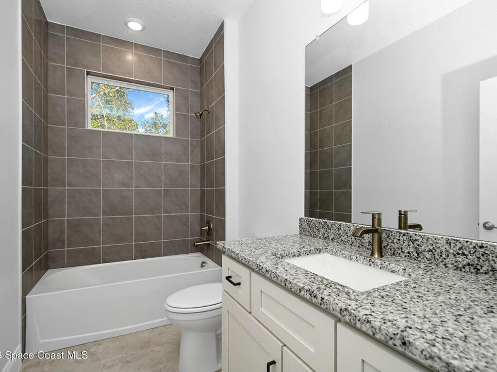 7270 N Glenridge Circle, Citrus Springs, FL 34434