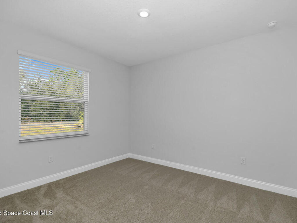 7270 N Glenridge Circle, Citrus Springs, FL 34434