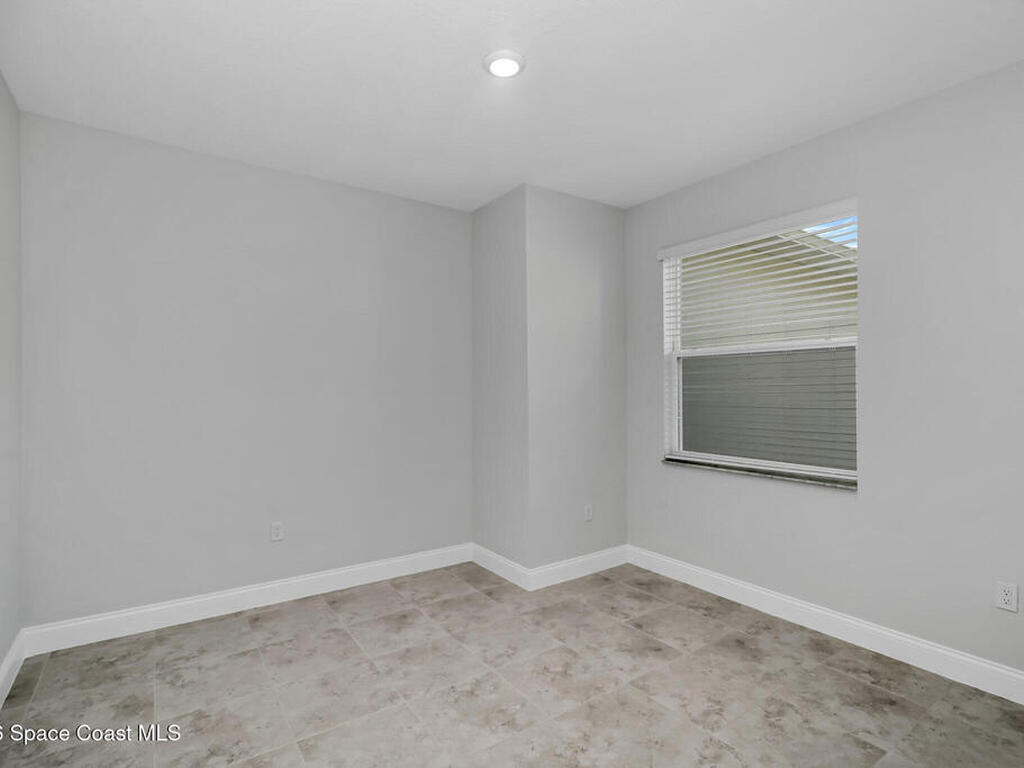 7270 N Glenridge Circle, Citrus Springs, FL 34434