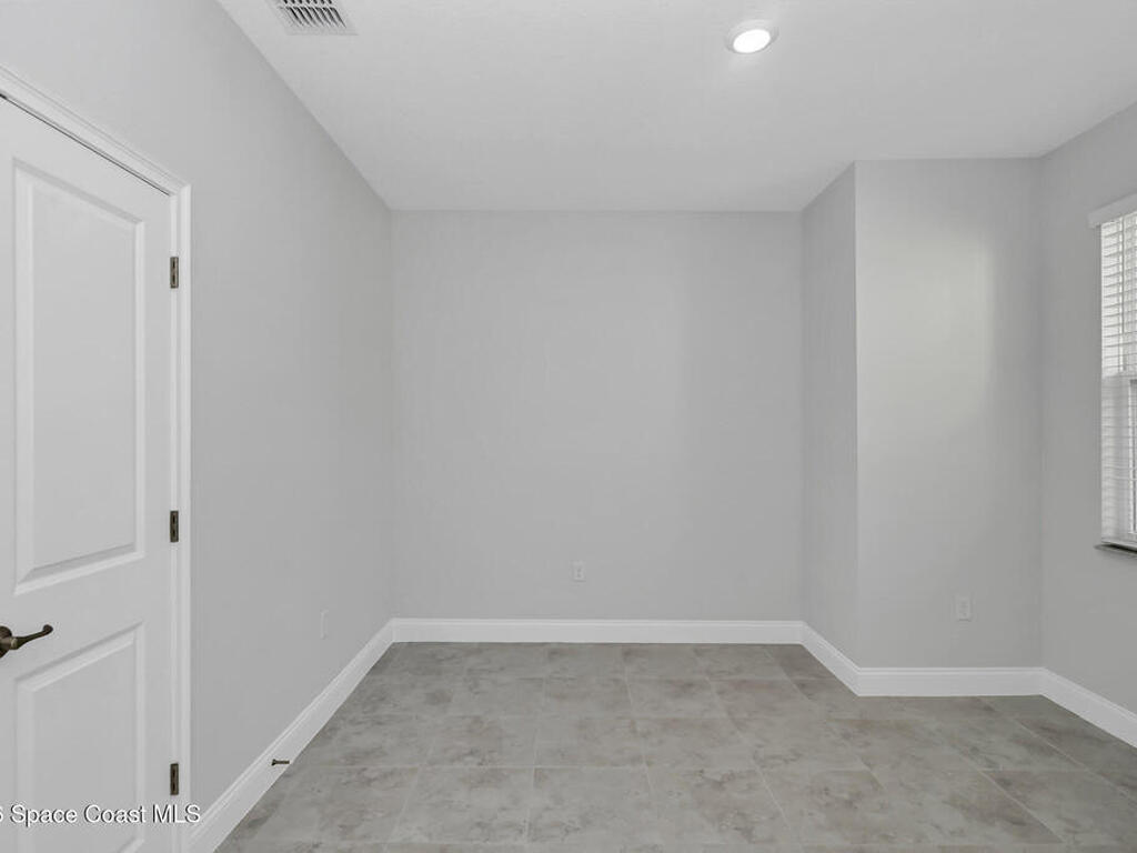 7270 N Glenridge Circle, Citrus Springs, FL 34434