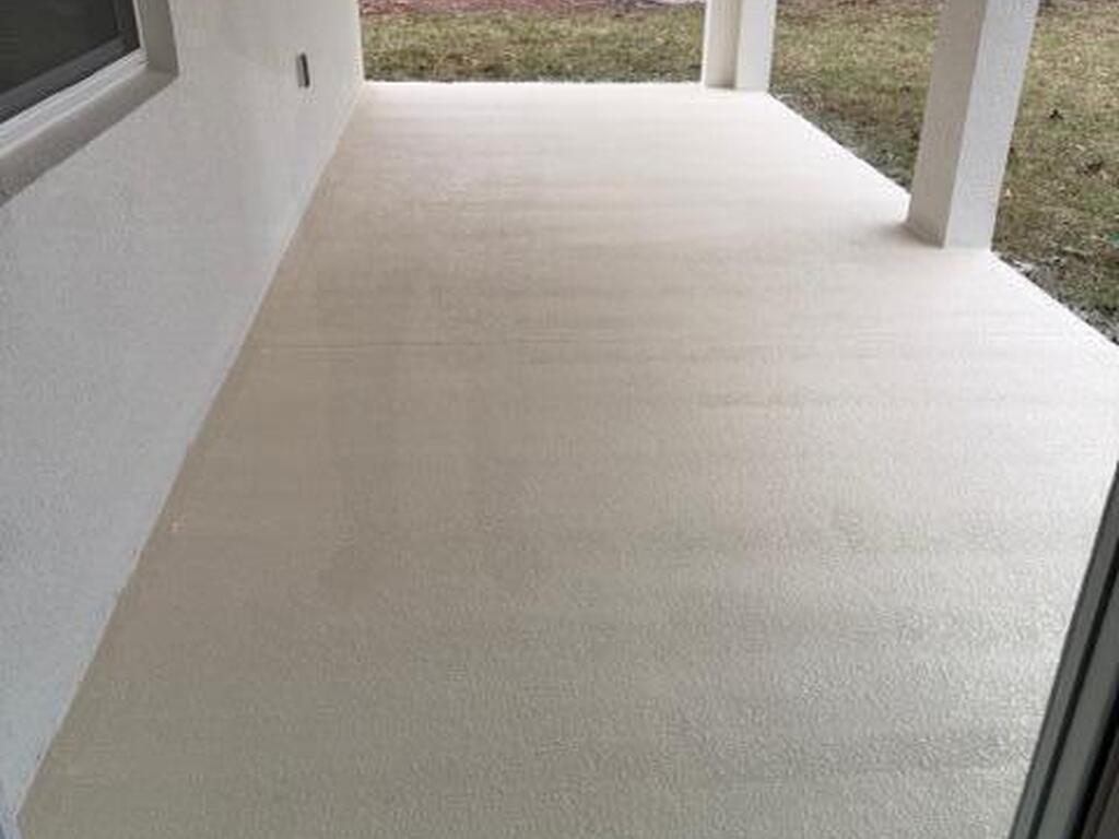 7270 N Glenridge Circle, Citrus Springs, FL 34434