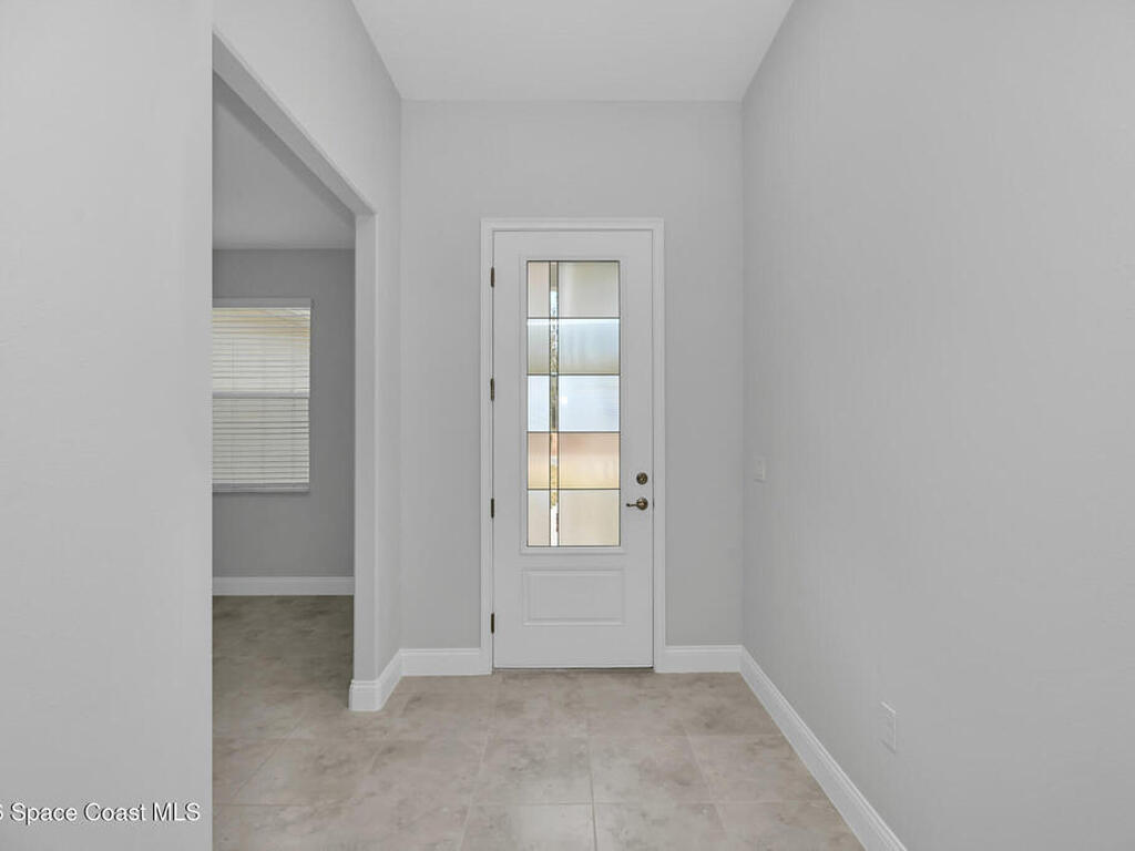 7270 N Glenridge Circle, Citrus Springs, FL 34434