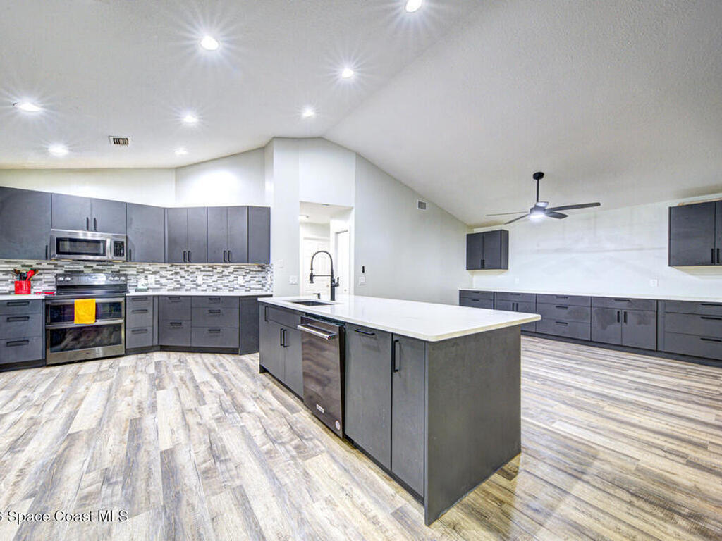 5321 Banana Avenue, Cocoa, FL 32926