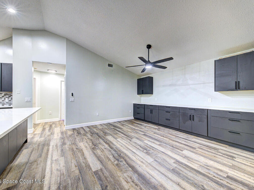 5321 Banana Avenue, Cocoa, FL 32926