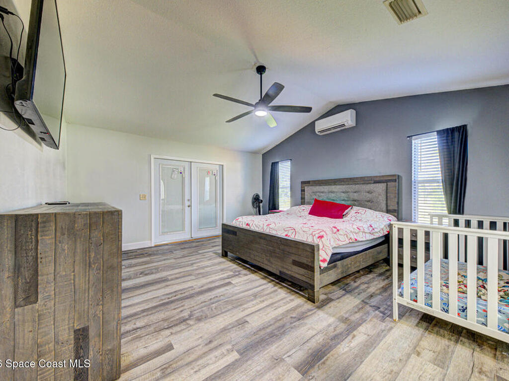 5321 Banana Avenue, Cocoa, FL 32926