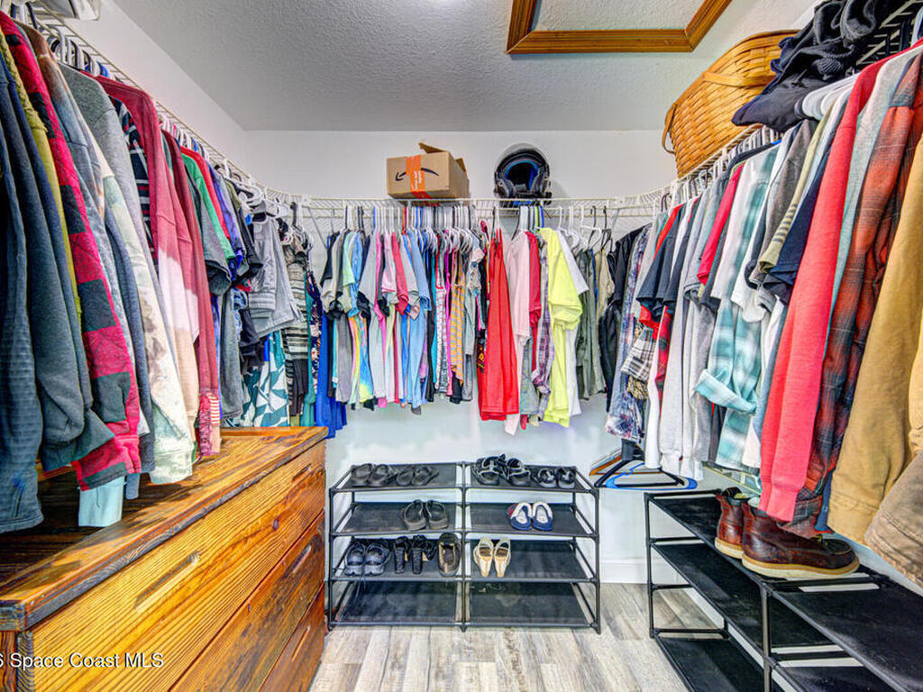 5321 Banana Avenue, Cocoa, FL 32926