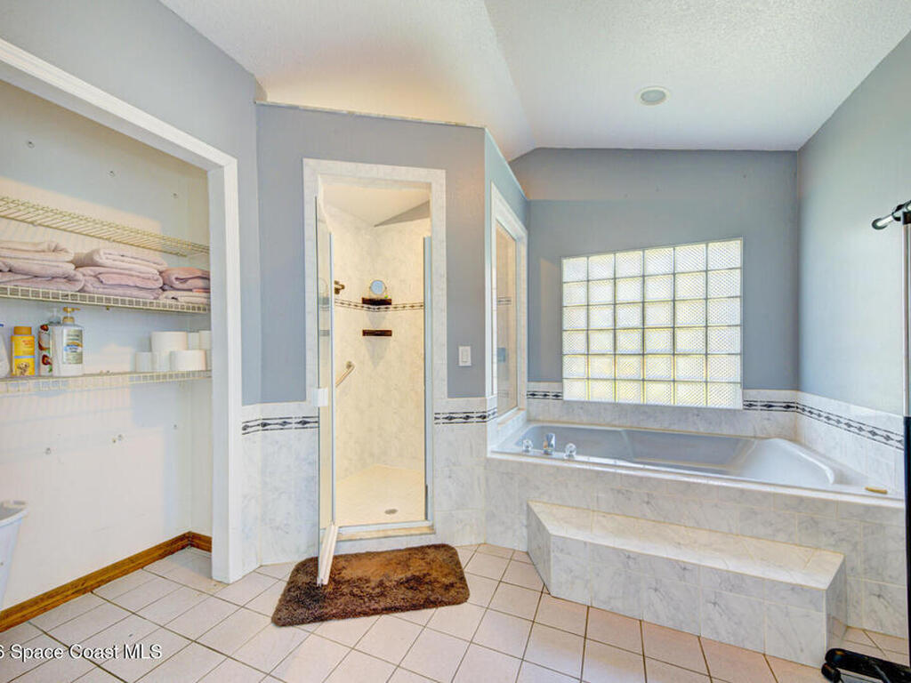 5321 Banana Avenue, Cocoa, FL 32926