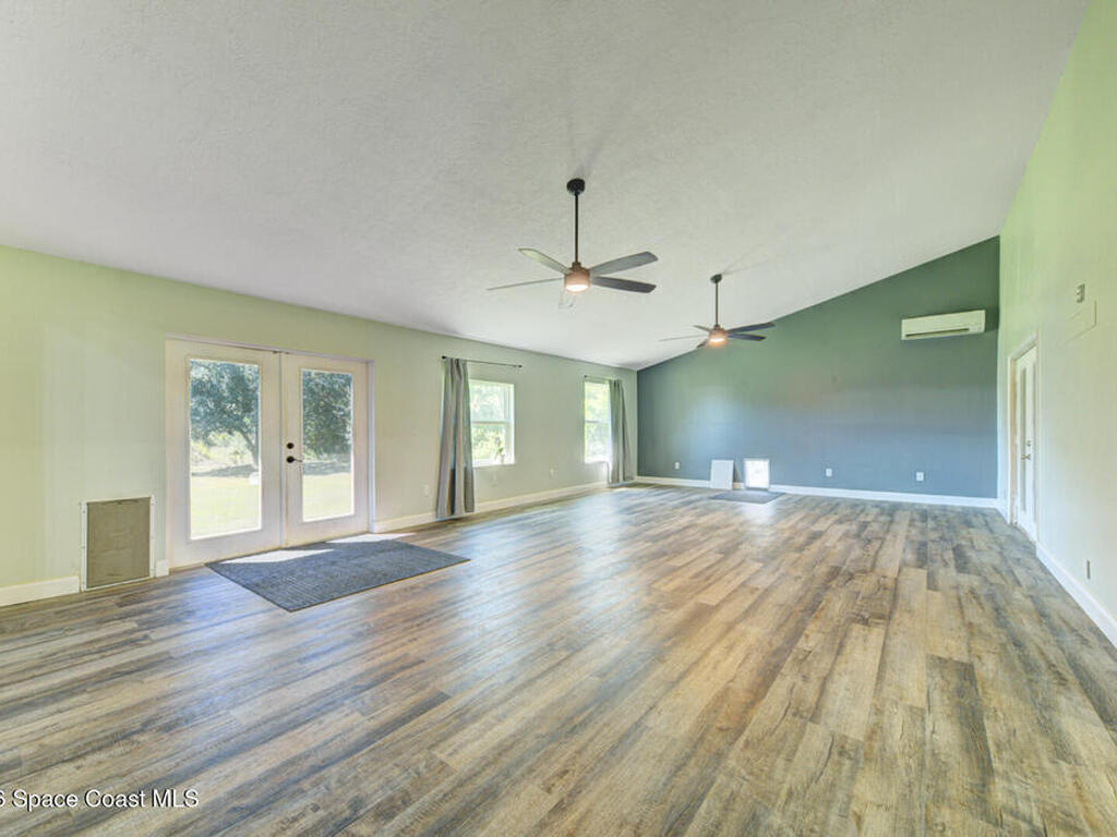 5321 Banana Avenue, Cocoa, FL 32926