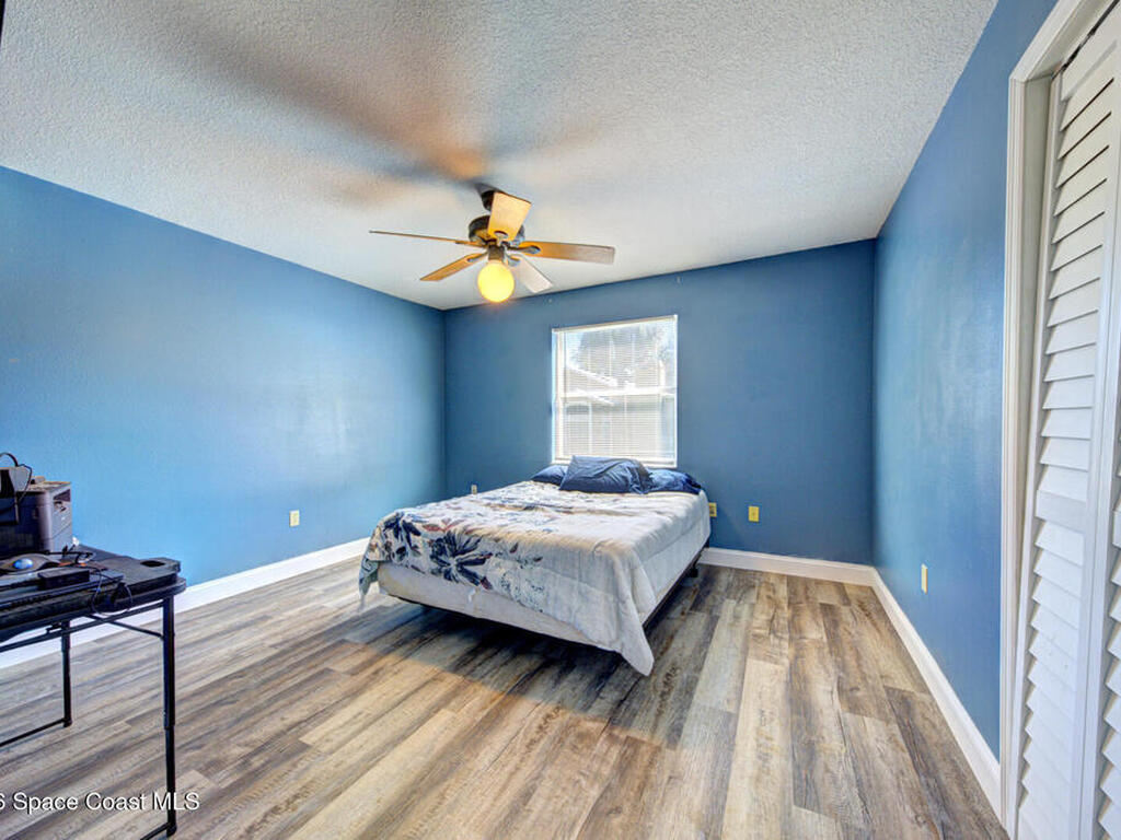 5321 Banana Avenue, Cocoa, FL 32926