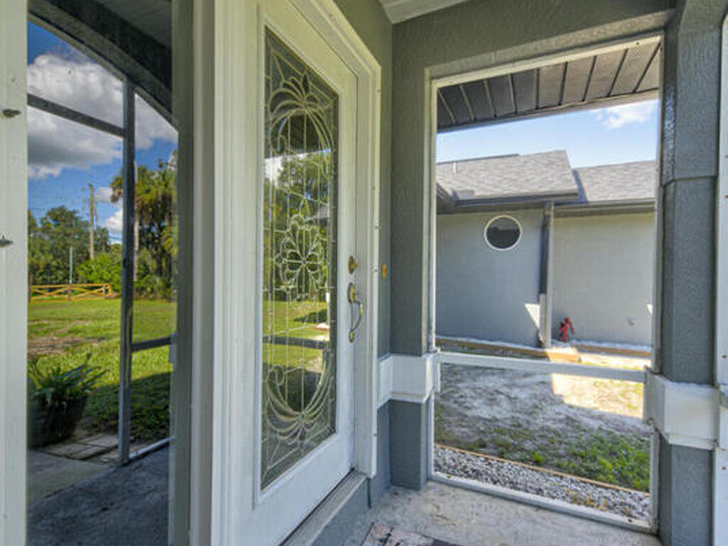 5321 Banana Avenue, Cocoa, FL 32926