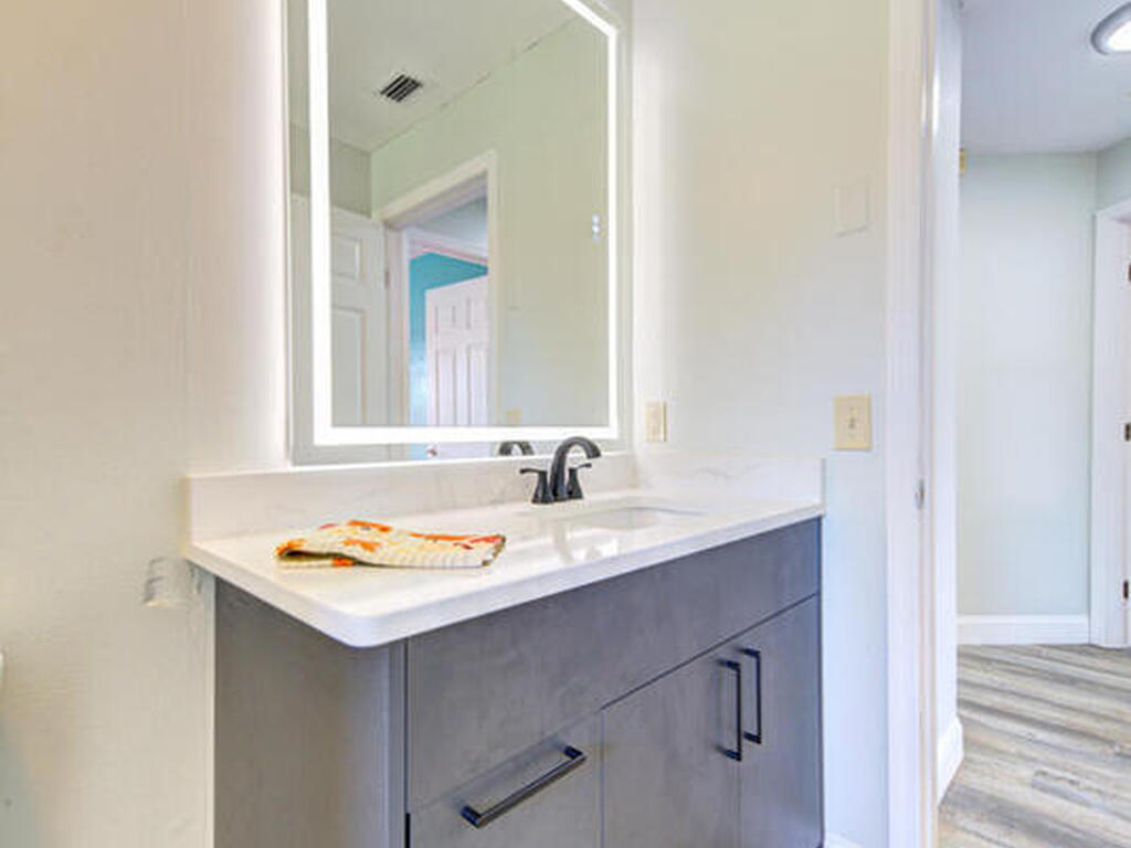 5321 Banana Avenue, Cocoa, FL 32926