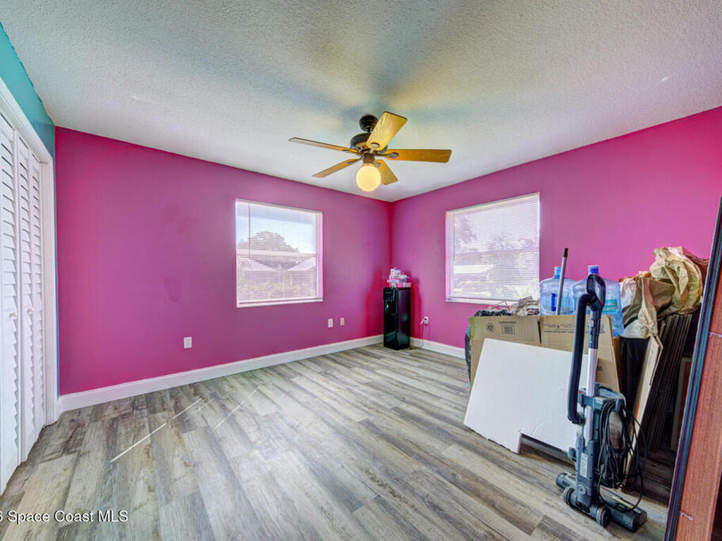 5321 Banana Avenue, Cocoa, FL 32926