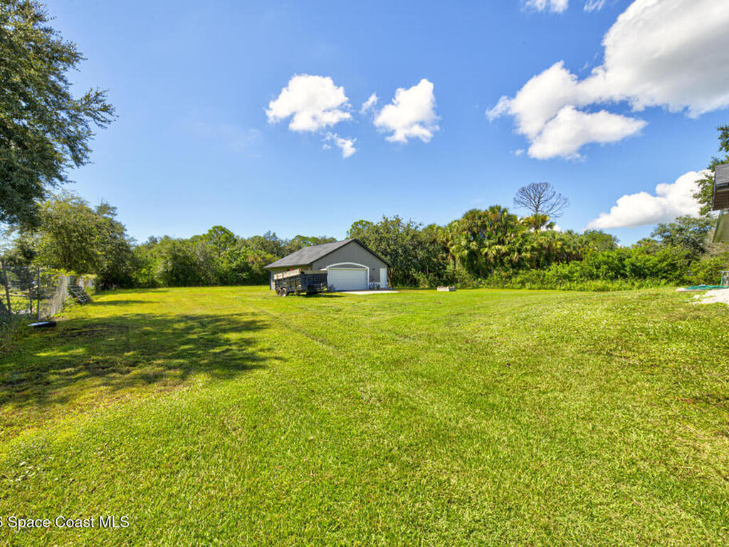 5321 Banana Avenue, Cocoa, FL 32926