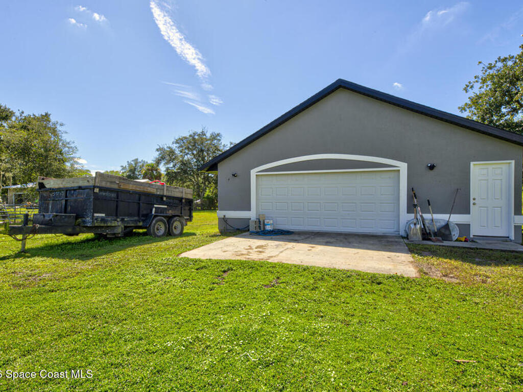 5321 Banana Avenue, Cocoa, FL 32926