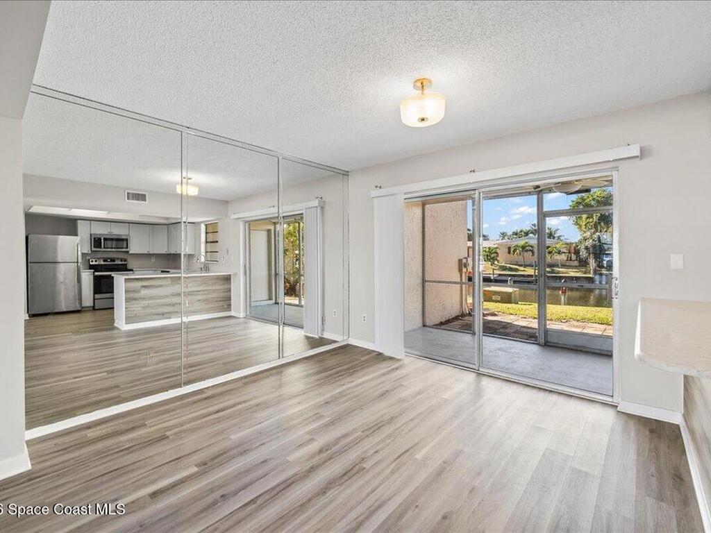 442 Dove Lane, Satellite Beach, FL 32937