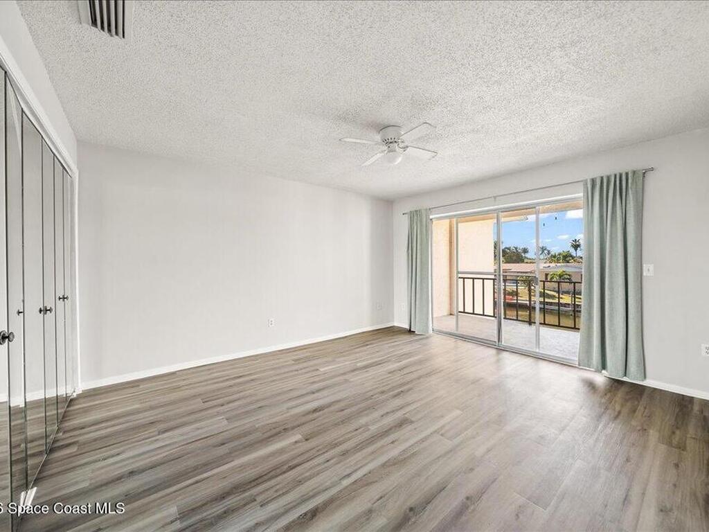 442 Dove Lane, Satellite Beach, FL 32937