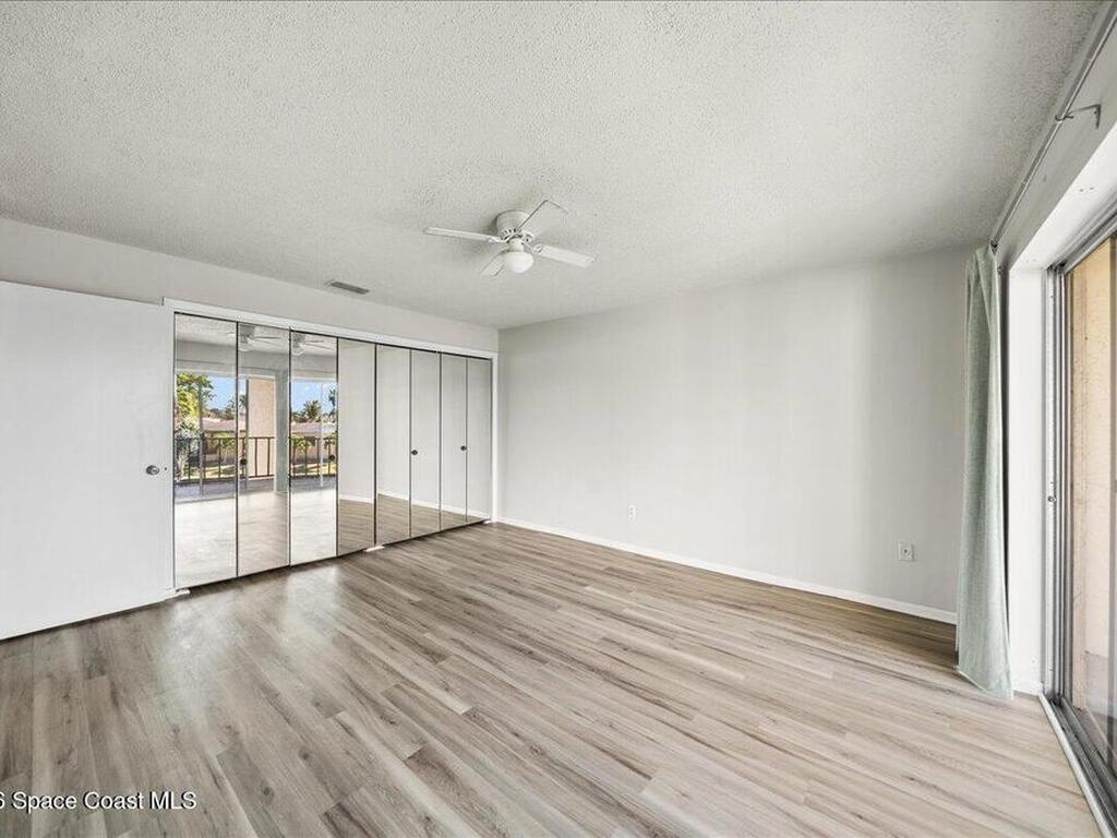 442 Dove Lane, Satellite Beach, FL 32937