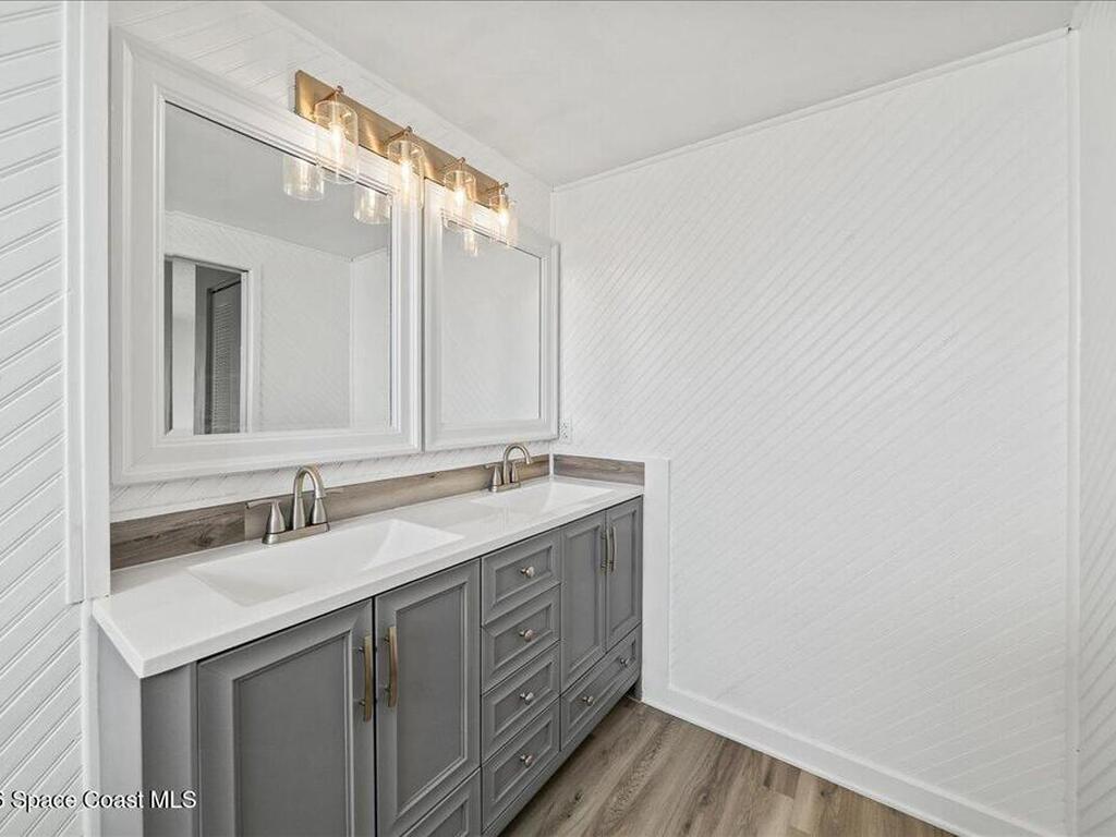 442 Dove Lane, Satellite Beach, FL 32937