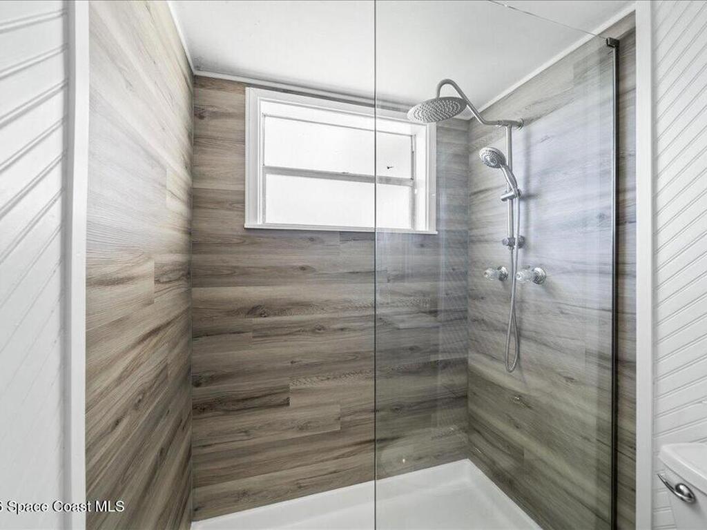 442 Dove Lane, Satellite Beach, FL 32937