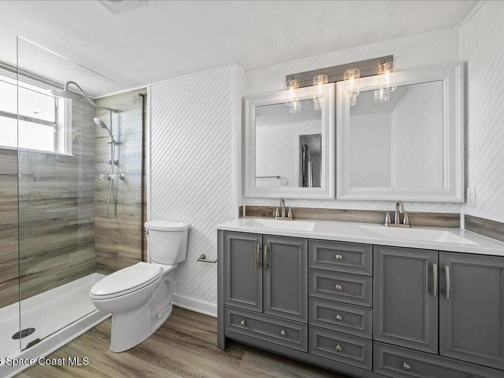 442 Dove Lane, Satellite Beach, FL 32937