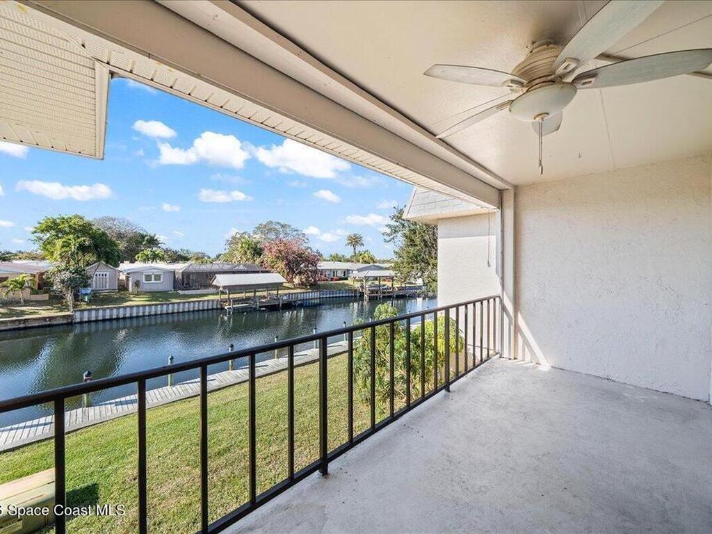 442 Dove Lane, Satellite Beach, FL 32937