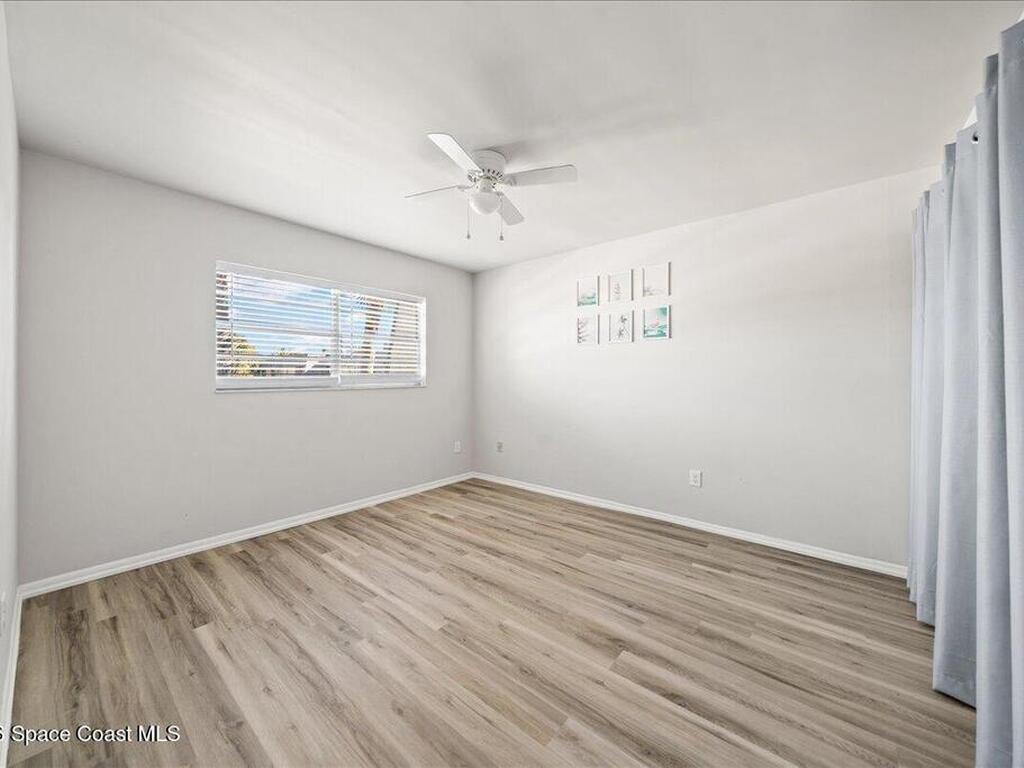 442 Dove Lane, Satellite Beach, FL 32937