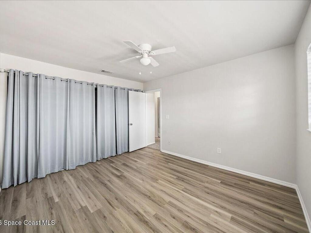 442 Dove Lane, Satellite Beach, FL 32937