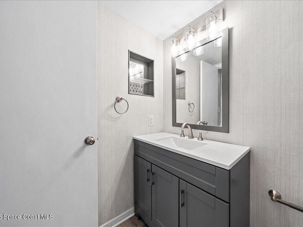 442 Dove Lane, Satellite Beach, FL 32937