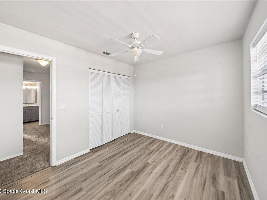 442 Dove Lane, Satellite Beach, FL 32937