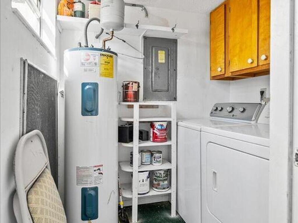 442 Dove Lane, Satellite Beach, FL 32937