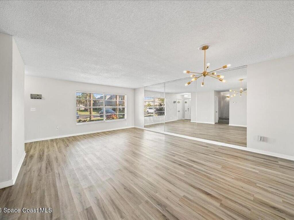 442 Dove Lane, Satellite Beach, FL 32937