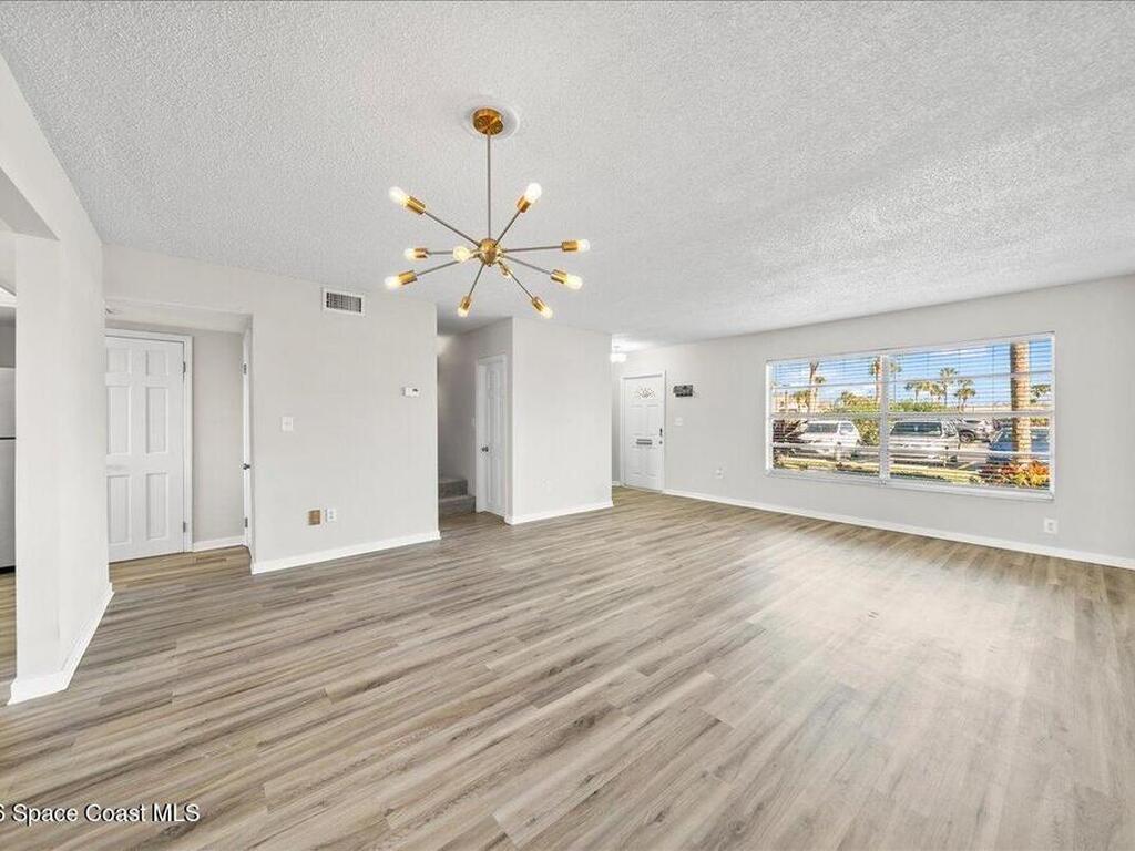 442 Dove Lane, Satellite Beach, FL 32937