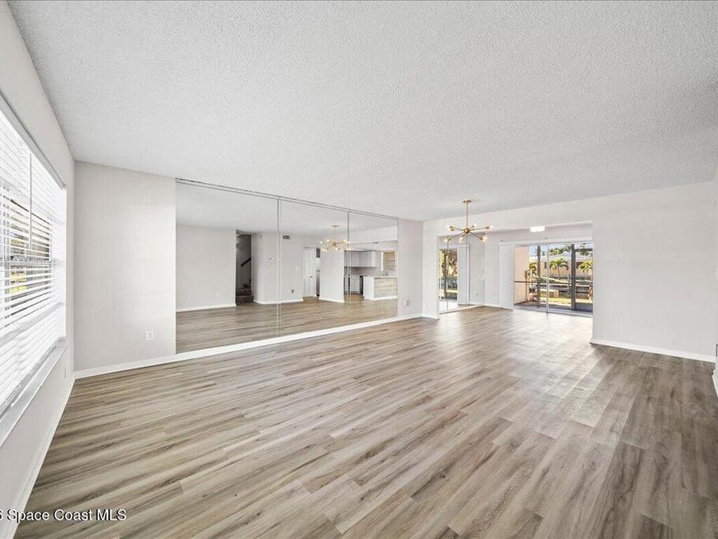 442 Dove Lane, Satellite Beach, FL 32937