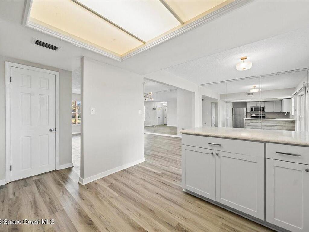 442 Dove Lane, Satellite Beach, FL 32937