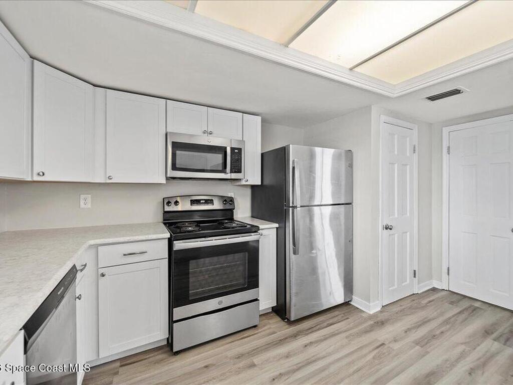 442 Dove Lane, Satellite Beach, FL 32937