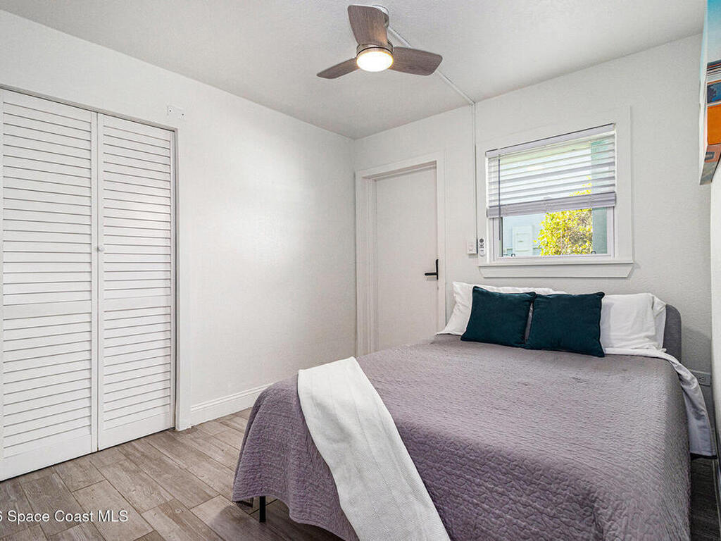 7605 Ridgewood Ave, Cape Canaveral, FL 32920