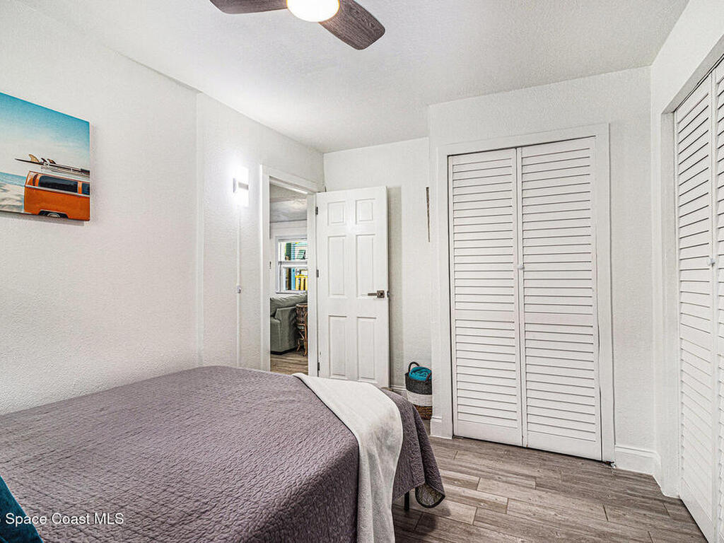 7605 Ridgewood Ave, Cape Canaveral, FL 32920