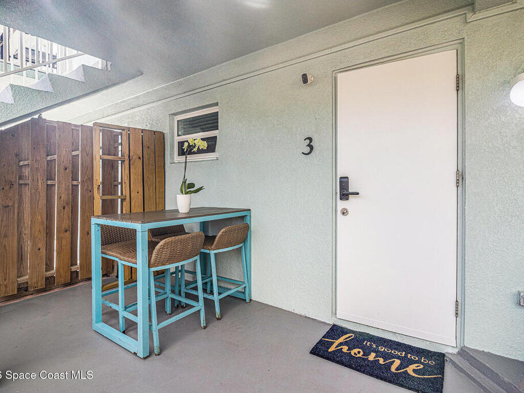 7605 Ridgewood Ave, Cape Canaveral, FL 32920