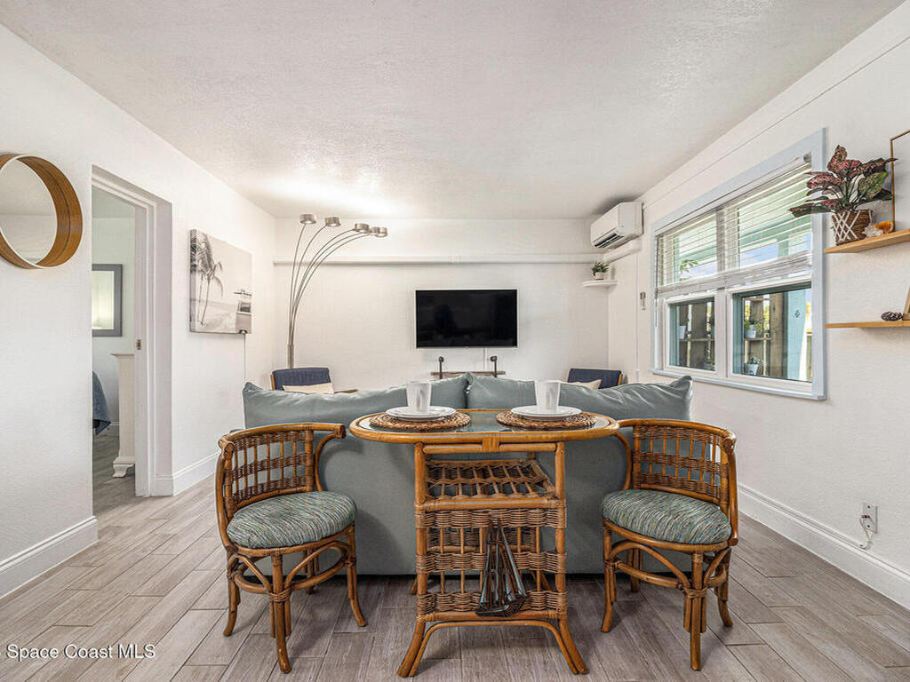 7605 Ridgewood Ave, Cape Canaveral, FL 32920