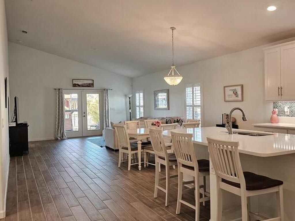 3909 Alligator Flag Circle, West Melbourne, FL 32904