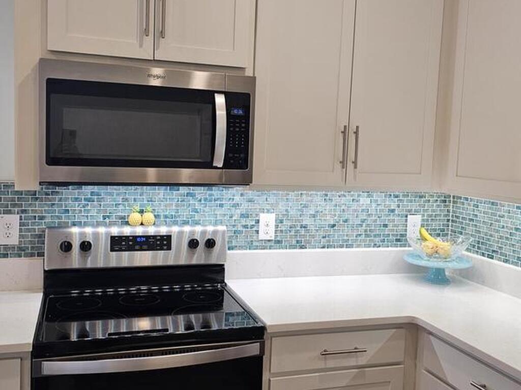 3909 Alligator Flag Circle, West Melbourne, FL 32904