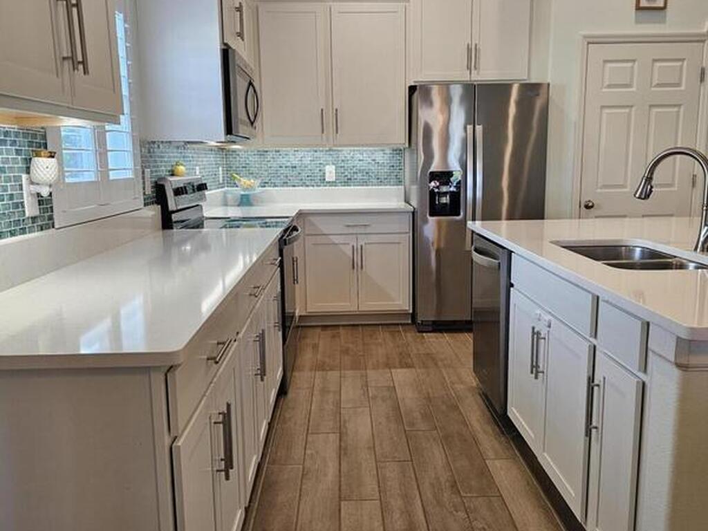 3909 Alligator Flag Circle, West Melbourne, FL 32904