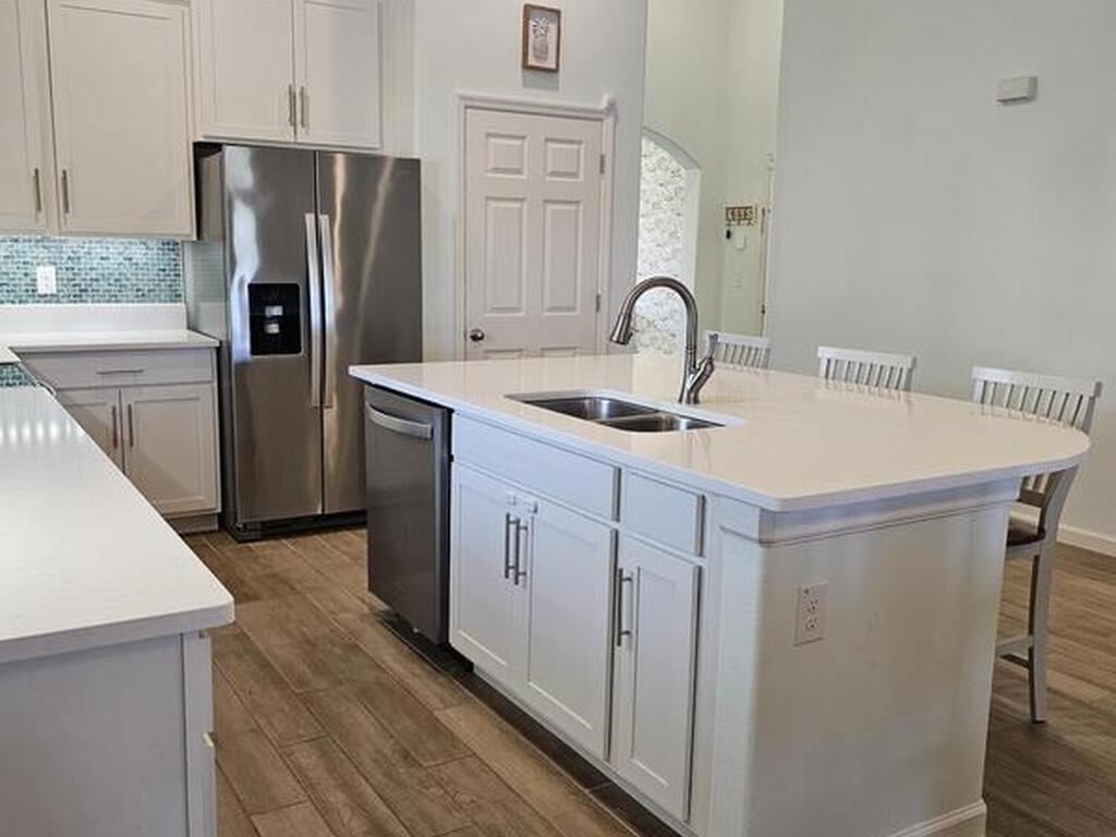 3909 Alligator Flag Circle, West Melbourne, FL 32904